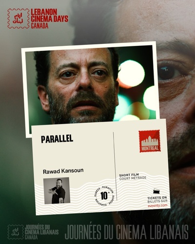 Parallel