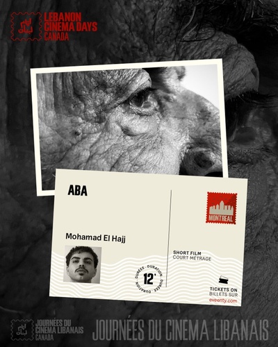 ABA