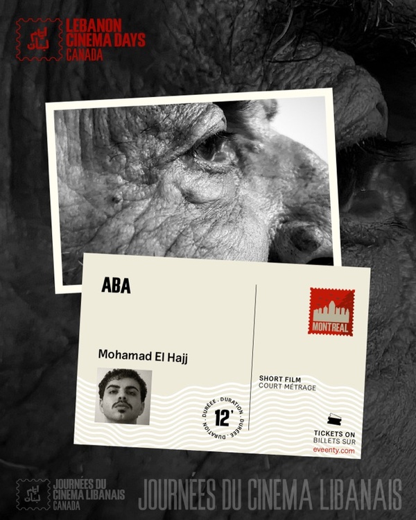 ABA