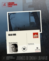 Dead Dog