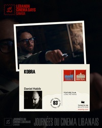 Kobra