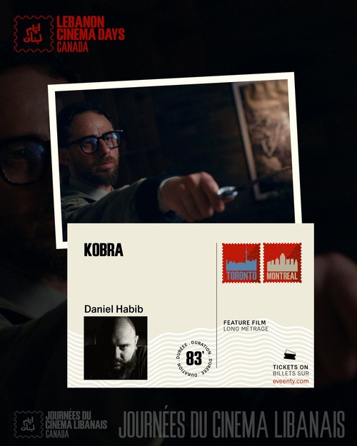 Kobra