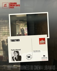 Together