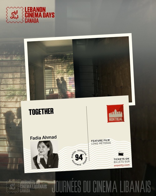 Together