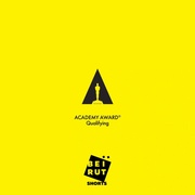 Beirut Shorts International Film Festival