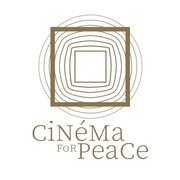 Cinema For Peace