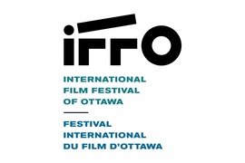 International Film Festival of Ottawa