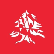 Lebanese Film Festival in Australia