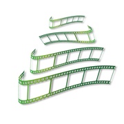 Lebanese Film Festival in France