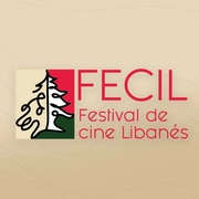 Lebanese Film Festival in Latin America