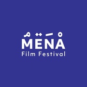 MENA Film Festival Vancouver
