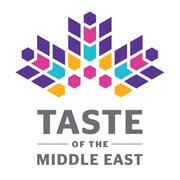 Taste of The Middle East