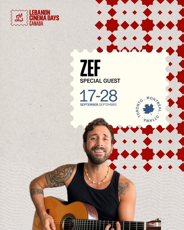 Zef
